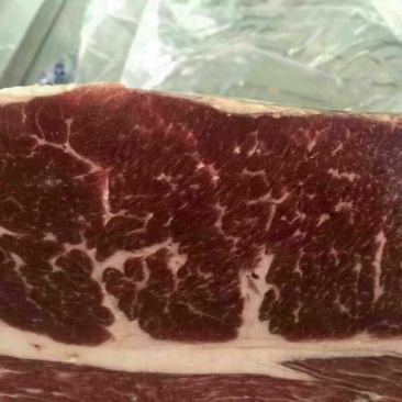 工厂直销牛羊肉！