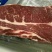 工厂直销牛羊肉！
