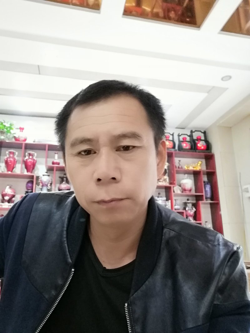 芦丁鸡种鸡