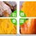 烟薯25.秦薯8