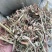 花生秸秆，小麦秸秆，牛羊小麦秸秆。