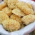 银耳煲汤银耳精品可食用质量保证实物拍摄无条件退货