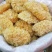 银耳煲汤银耳精品可食用质量保证实物拍摄无条件退货