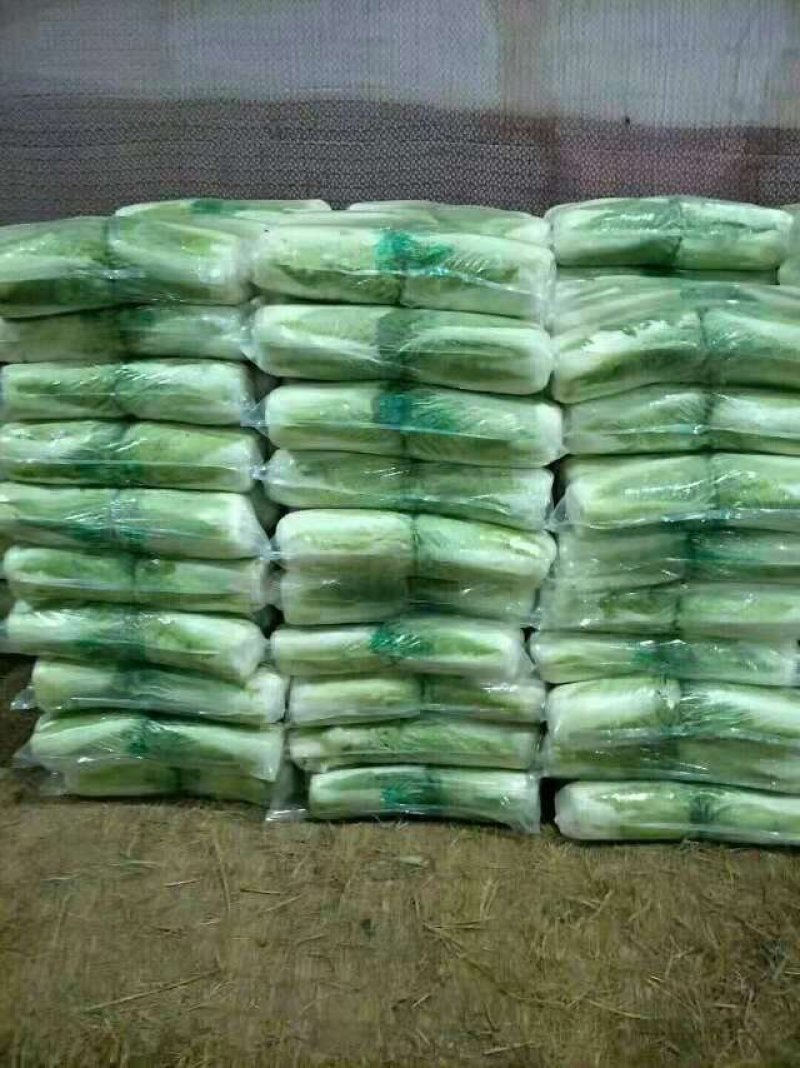 北京新三号供应量大，供应期长