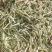 河南精品花生秧草料饲料原料牛草羊草诚信经营一手货源