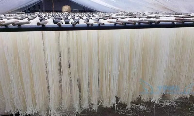 云南饵丝
