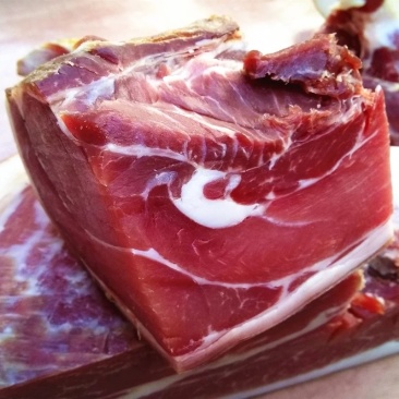 云南腊肉