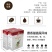 印尼进口火船麝香猫挂耳咖啡批发30元/袋600元/