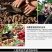 印尼进口火船麝香猫挂耳咖啡批发30元/袋600元/