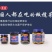 蓬盛香港橄榄菜180g正宗潮州汕头小菜咸菜特产橄榄菜