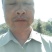 黄帝柑又叫贡桔，肉好脆香甜，、果桔饱满，马上上市了