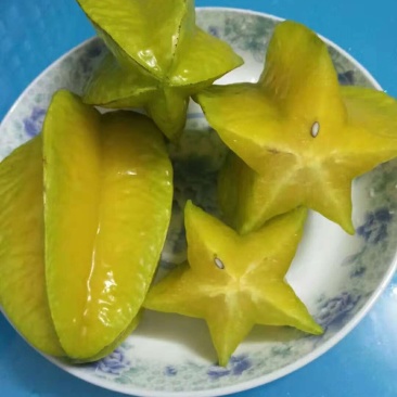 杨桃