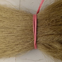 木薯粉条粗粉，整车走货，河南禹州粉条