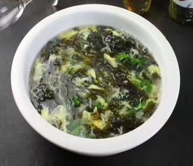 紫菜头水紫菜