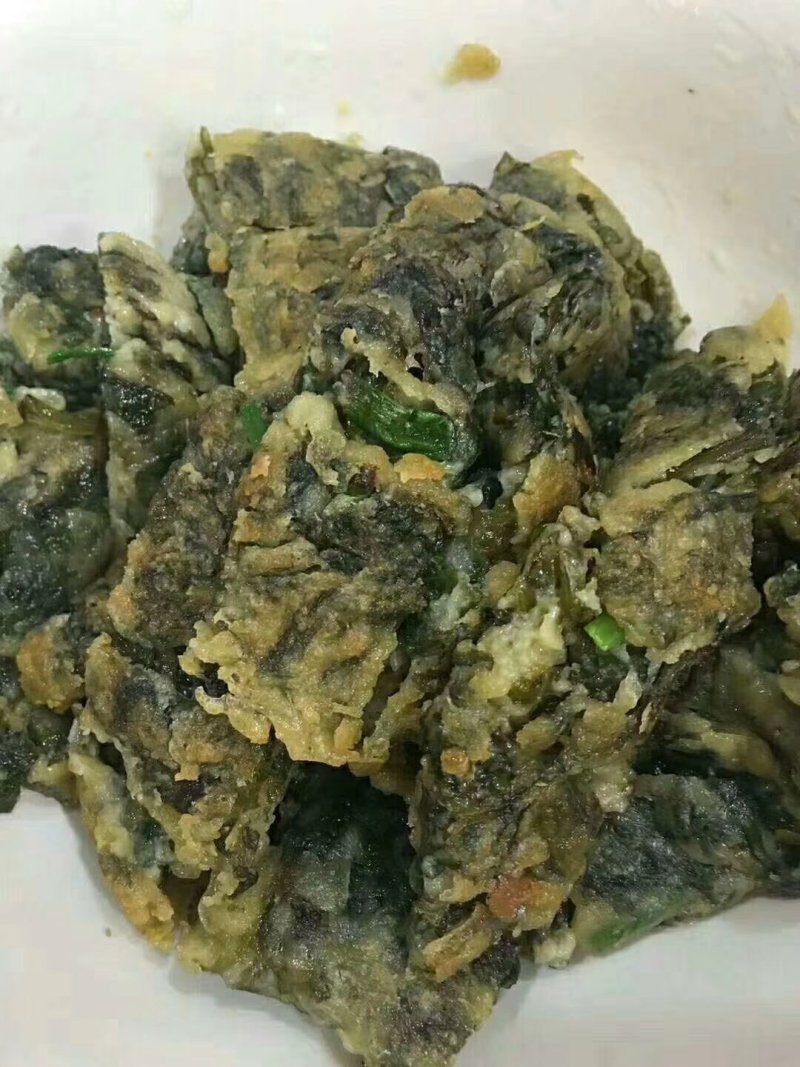 紫菜头水紫菜