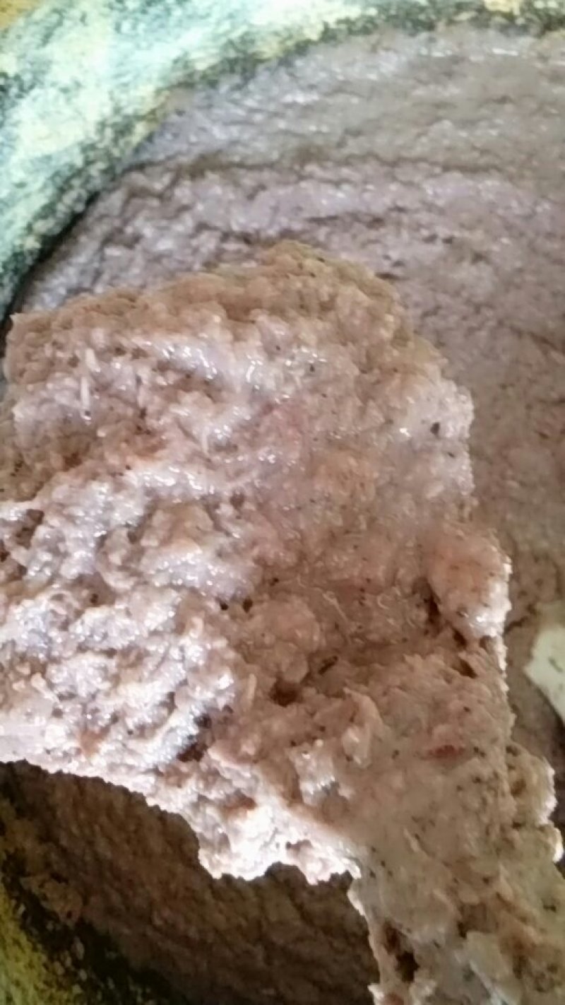 低盐虾酱，各种类型有盐无盐虾酱，各种鲜虾子