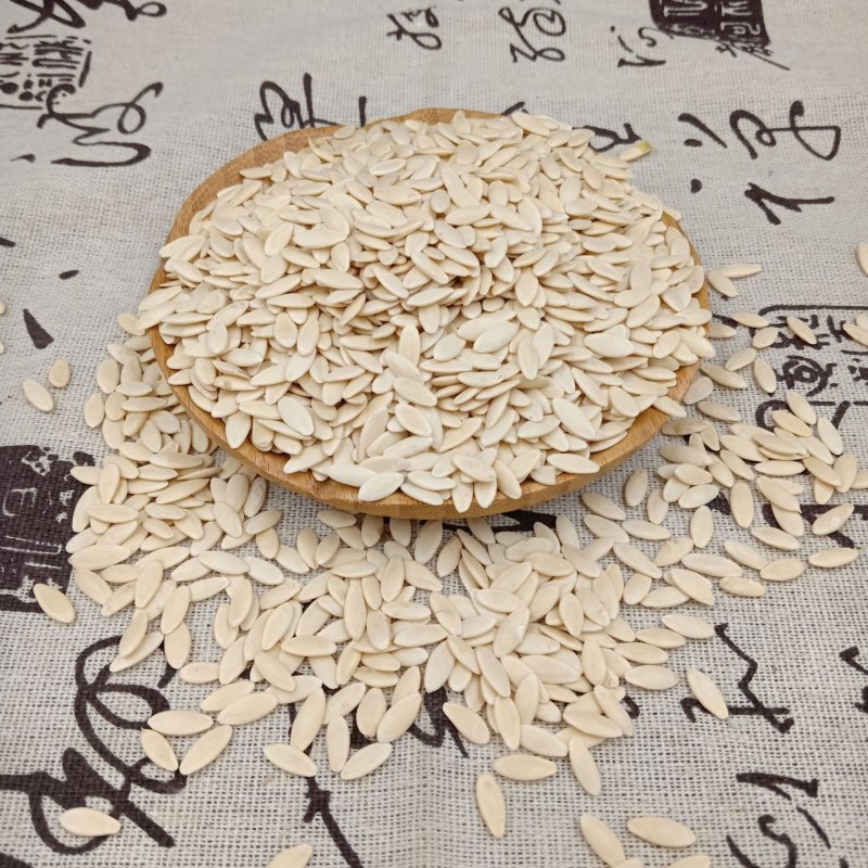 黄瓜子药食两用黄瓜籽黄瓜子粉无硫中药材批发零售