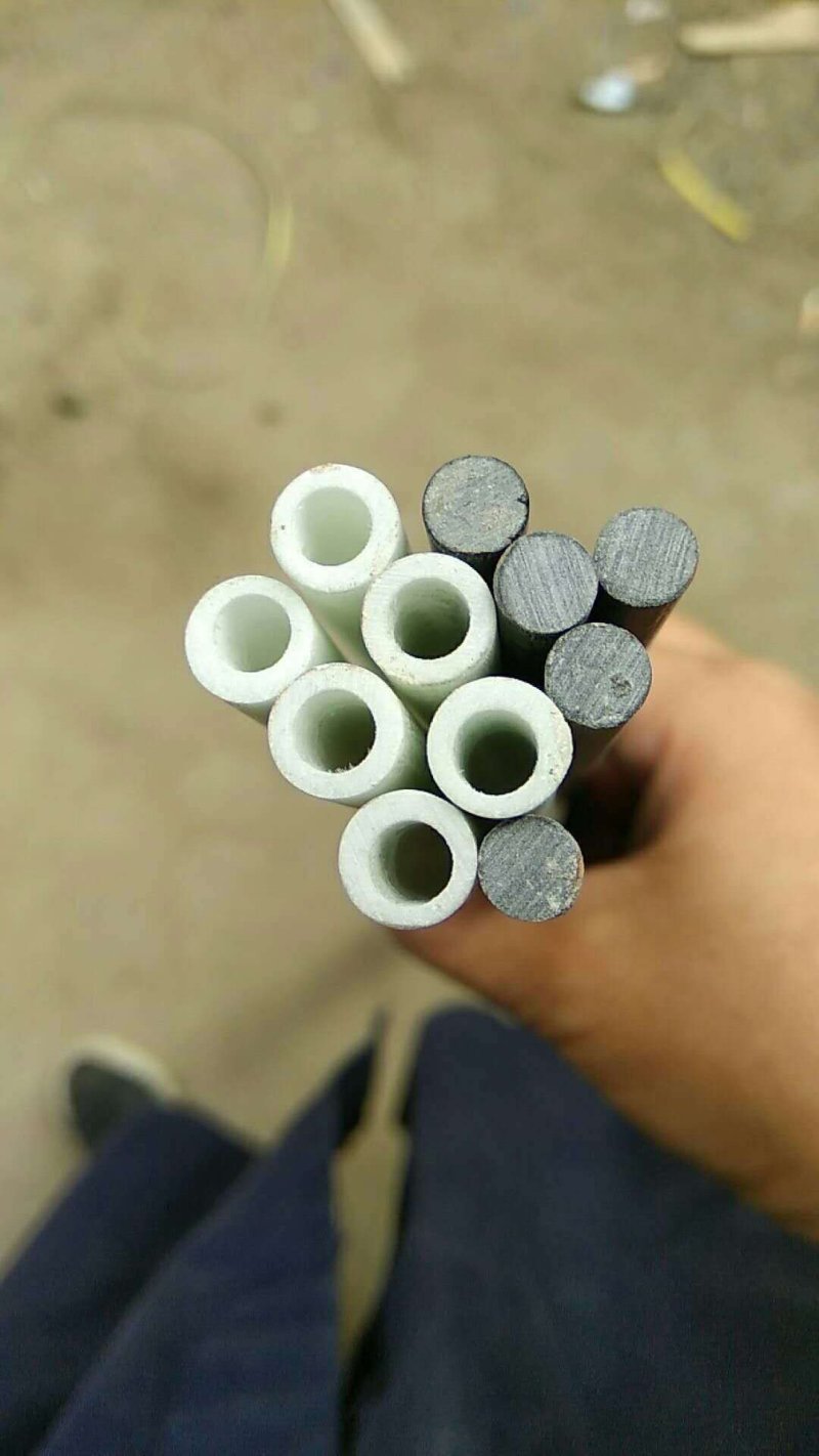 （热销）山东地插微喷头18-60可选厂家直销品质上乘