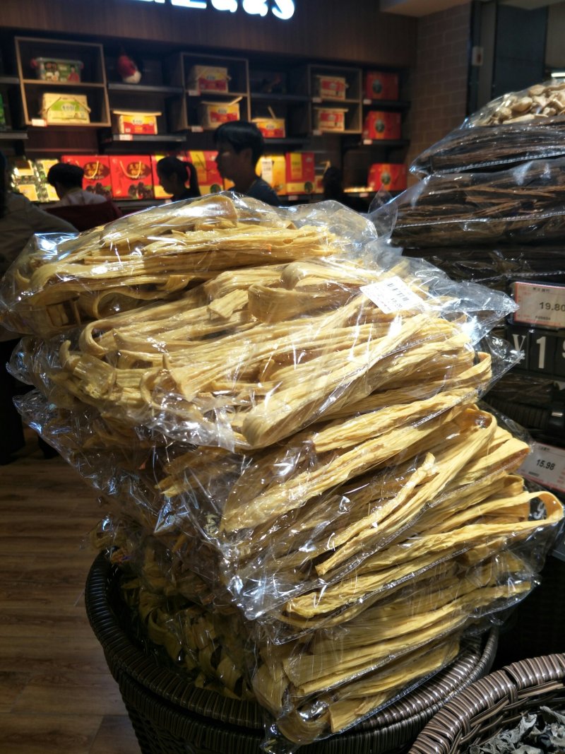 供不应求不是假话，不信你看过来……