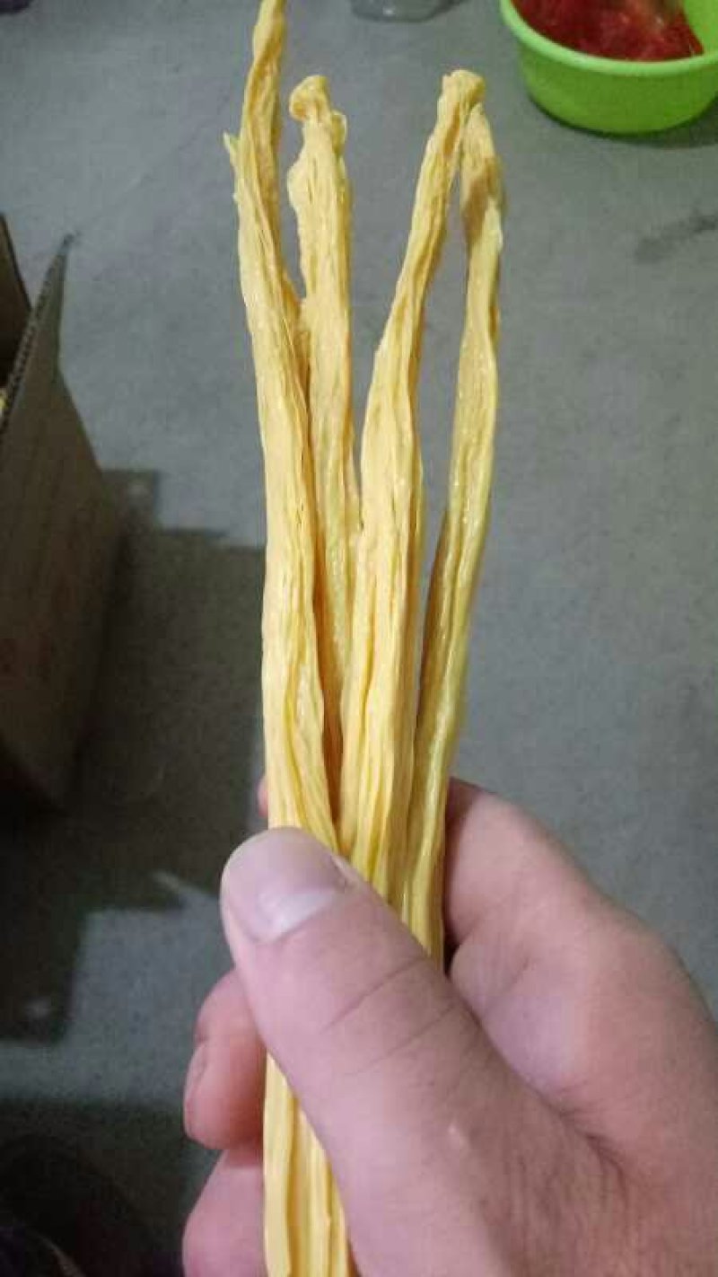 有需要的看过来……