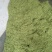 金银花
