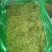 金银花