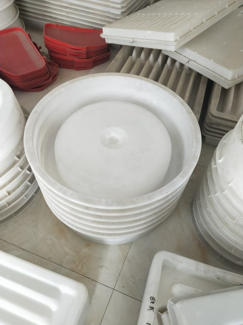 干湿料槽，养猪场必备产品。