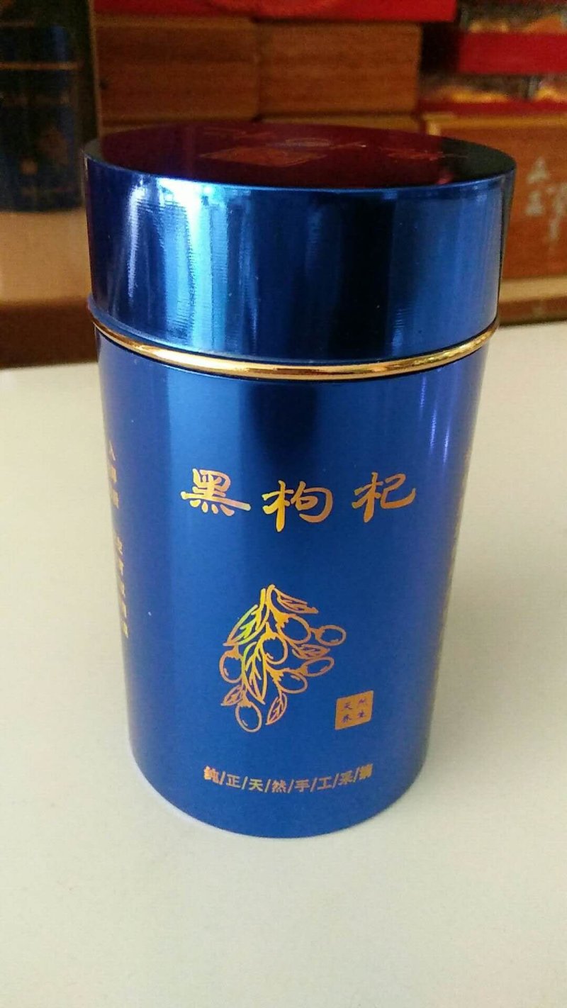 长期供应西北藏区特产！