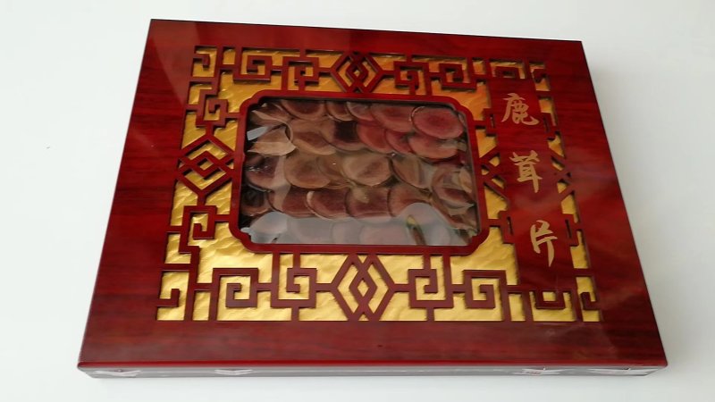长期供应西北藏区特产！