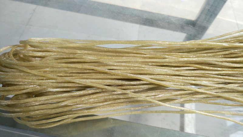大量供应红薯粉条