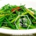 台湾野菜特菜/台湾野莲每天采摘，当天发货