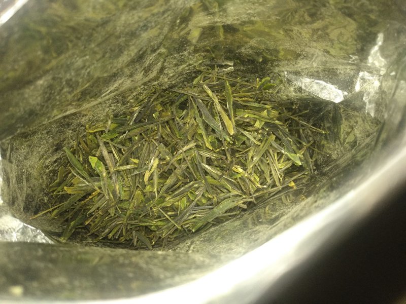 笋干，山芋粉丝，小鱼干，茶叶，板粒肉
