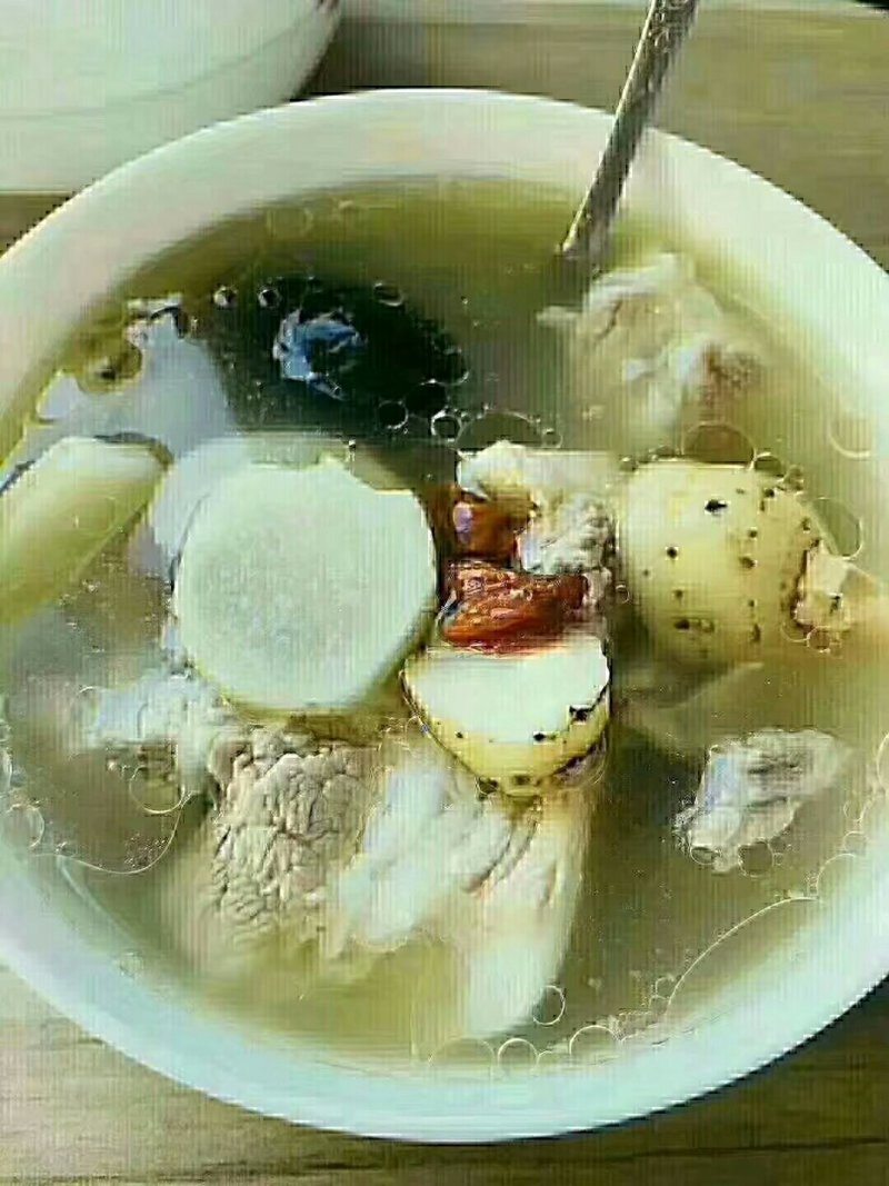 正宗昭通小草坝仿野生天麻新鲜天麻批发