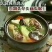 正宗昭通小草坝仿野生天麻新鲜天麻批发