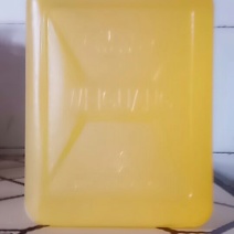 花生油