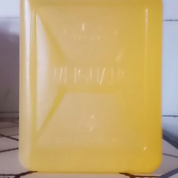 花生油