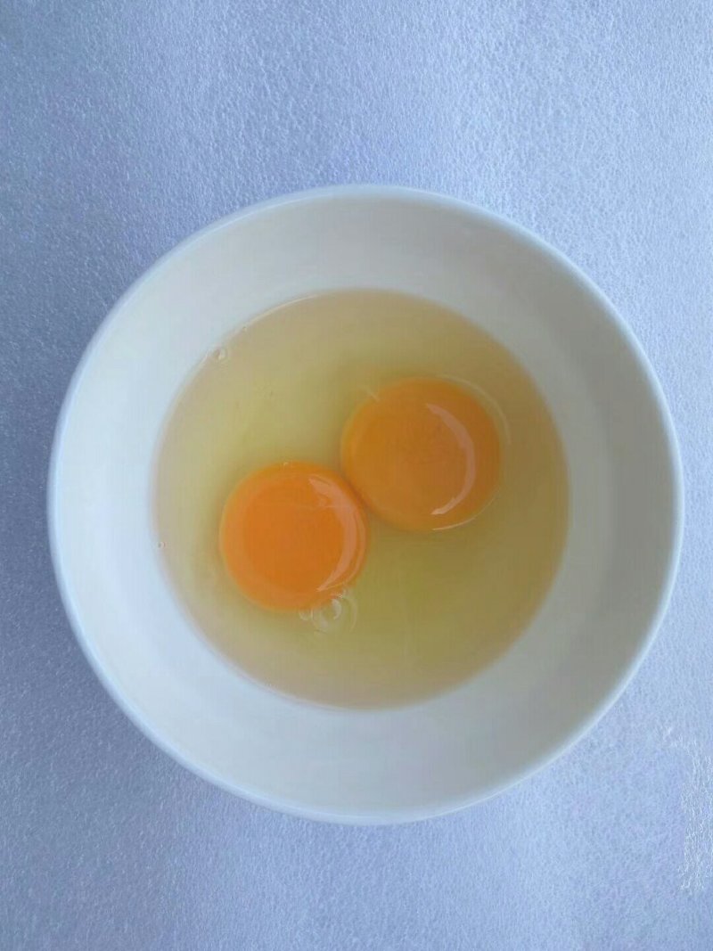 土鸡蛋，绿壳鸡蛋