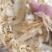 玉竹玉竹片精品玉竹片