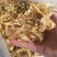 玉竹玉竹片精品玉竹片