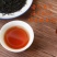 福建安溪正山小种红茶特级品一斤680块钱