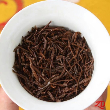 福建安溪正山小种红茶特级品一斤680块钱