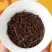 福建安溪正山小种红茶特级品一斤680块钱