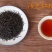 福建安溪正山小种红茶特级品一斤680块钱