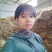纯手工红薯粉条，厂家直销。