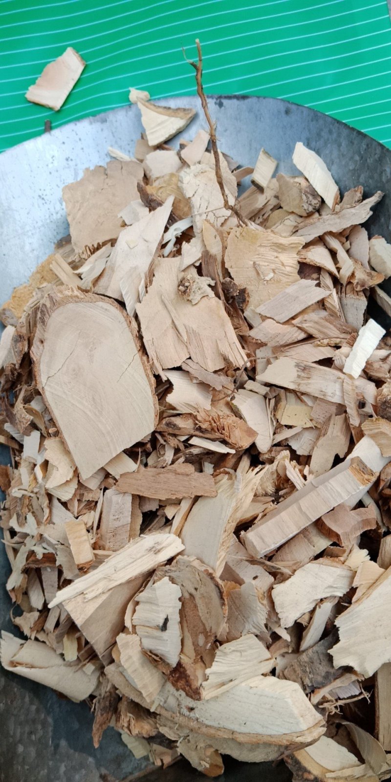 八角枫根批发各种中药材批发零售各种规格中药材