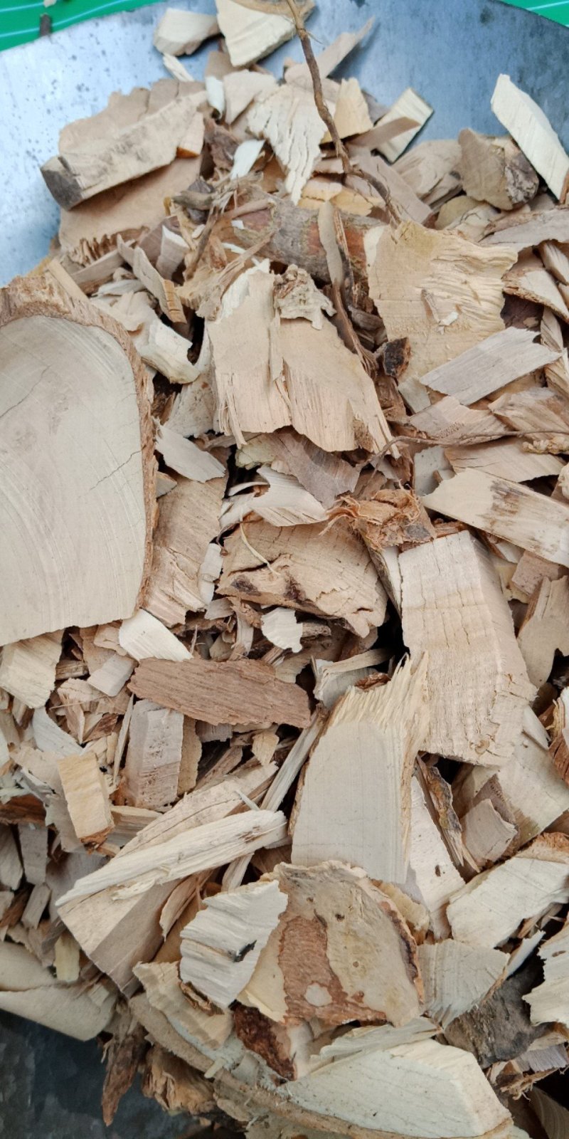 八角枫根批发各种中药材批发零售各种规格中药材