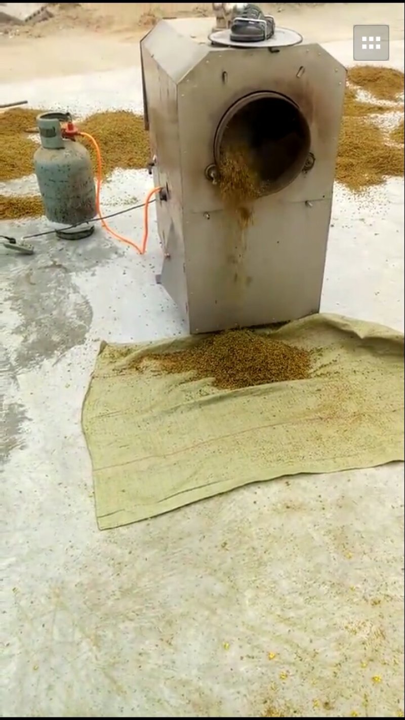 野菊花颗粒