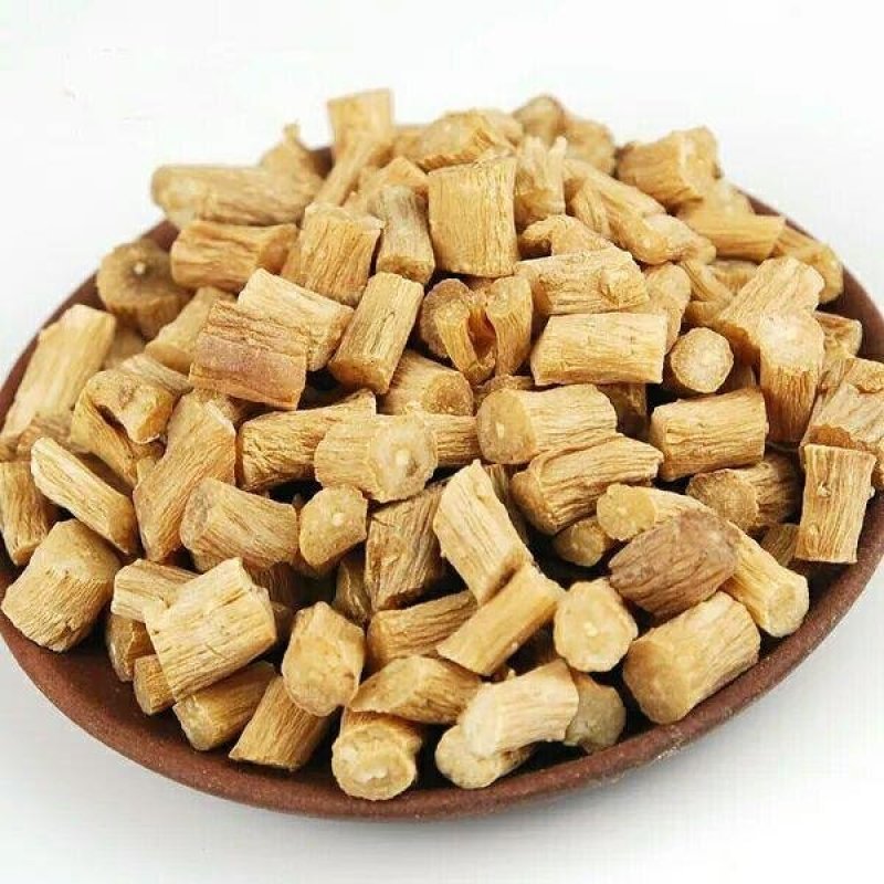 怀牛膝批发各种规格中药材
