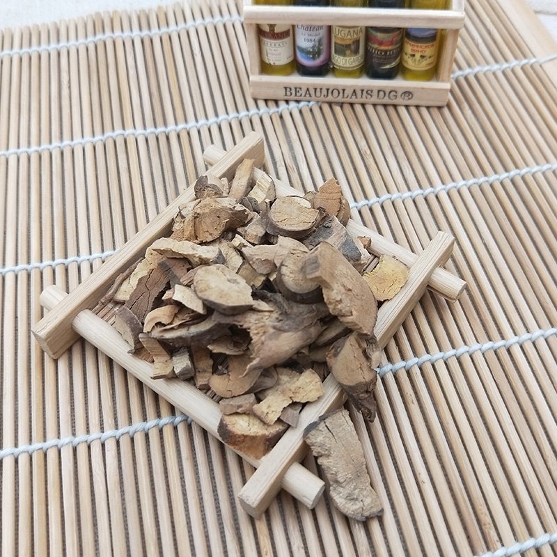 乌药正品批发各种规格中药材