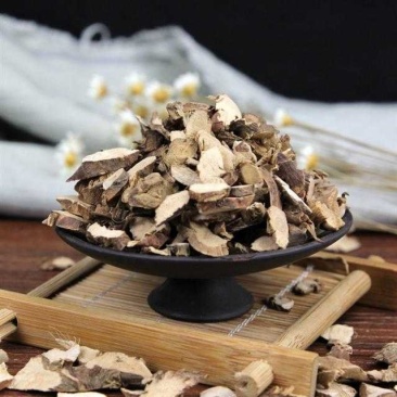 石菖蒲正品批发各种规格中药材